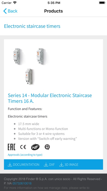 FINDER Toolbox Plus screenshot-3