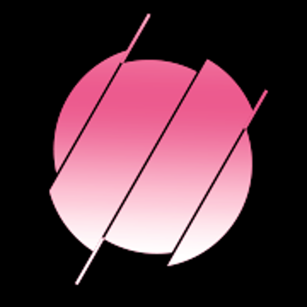 Triller - Music Video Maker App Icon