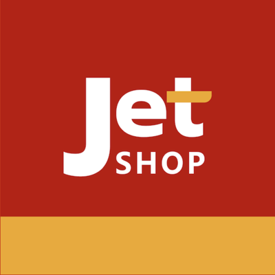 Jet Shop