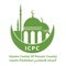 The Islamic Center of Passaic County (ICPC) is an independent, non-profit Organization 501 c 3, fully and exclusively supported by its members and congregants