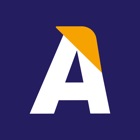 Top 10 Finance Apps Like Abidjan.net Pay - Best Alternatives
