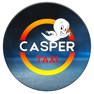 Get Таксі Енергодар CASPER for iOS, iPhone, iPad Aso Report