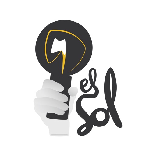 El Sol Festival TV Download