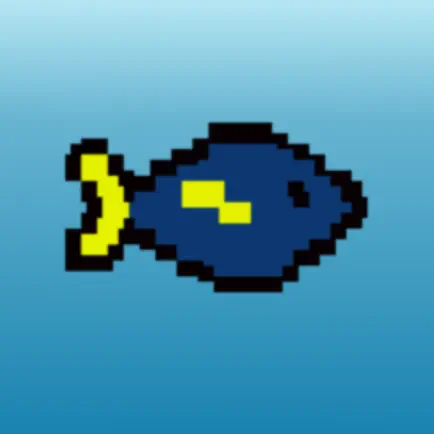 Fish Run - Collect stars Cheats