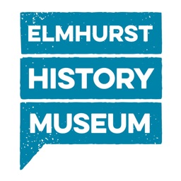 Elmhurst History Museum