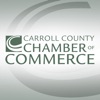 Carroll County Chamber App
