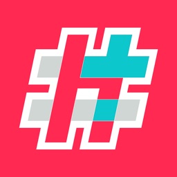 Hashta.gr: Hashtag Generator