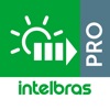 Intelbras Solarsend PRO