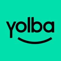 yolba Job search