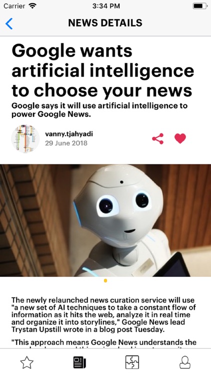 Apollo11 screenshot-5