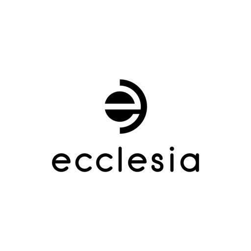 Soy Ecclesia icon