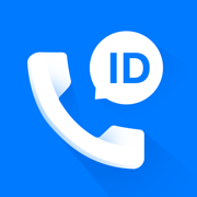 Call Shield:Identify Callers