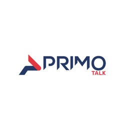 Primo Talk