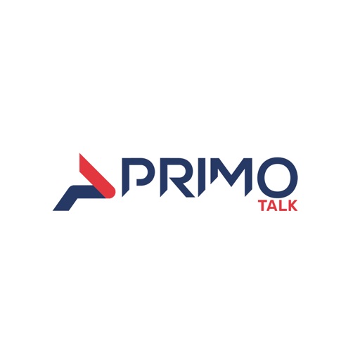 Primo Talk