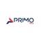 The Primo Talk app allows users of our business phone system to access their account, check usage and make changes to the setup