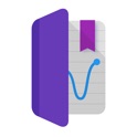 Science Journal da Google icon