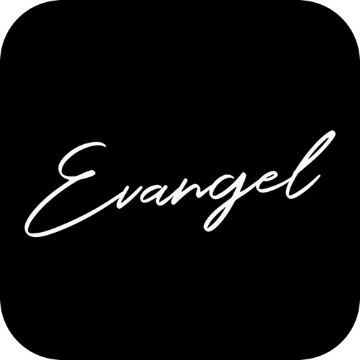 Evangel Temple