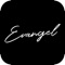 Welcome to the Evangel Temple App