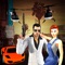 Crime City Real Gangster Auto Theft Simulator is the best action game among all crime city games & gangster crime games