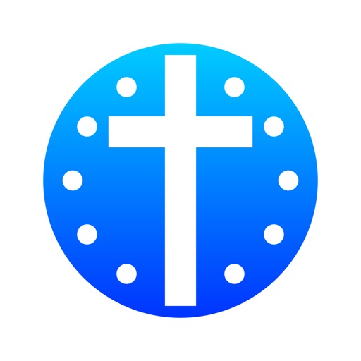 i-Rosary Download