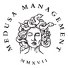 Medusa Management