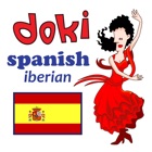 Learn Basic Spanish with Doki