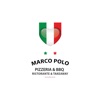 Marco Polo Pizza & BBQ