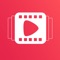 - All about video editing