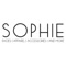 Welcome to the Shop Sophie Boutique App