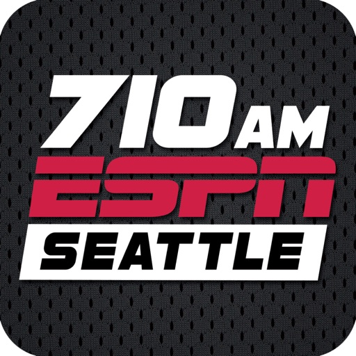 710 ESPN Seattle