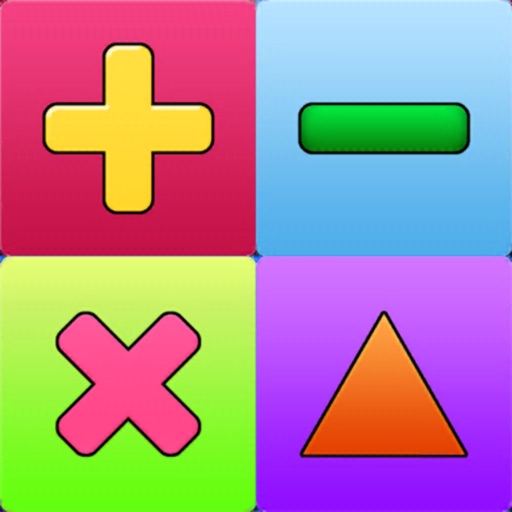 basic-maths-learning-world-by-fahad-ahmed-alwani