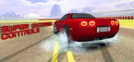 Game screenshot Pro Car Racing- Max Drift Zone hack