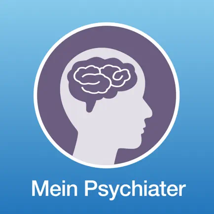 PraxisApp - Mein Psychiater Читы