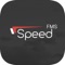 Speed -  Fleet Management System Mobile App is the automation of most of the manual fleet procedures through mobile