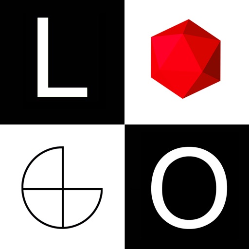 Logo Maker - Brand Logo Maker icon