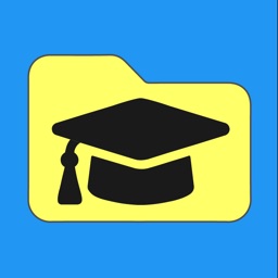 EDganizer School App