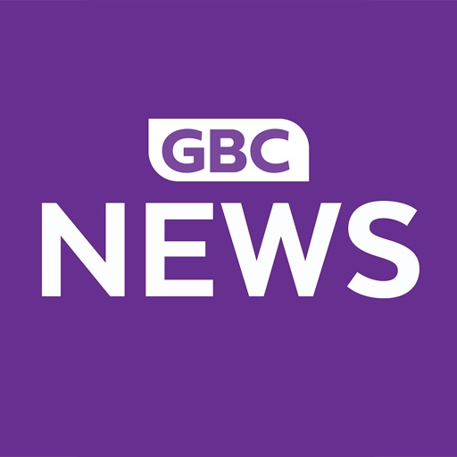 GBC News Download