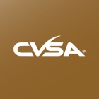 Top 31 Business Apps Like CVSA April 1, 2019 OOSC - Best Alternatives
