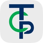 Top 23 Finance Apps Like Travis Capital Partners - Best Alternatives