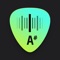 Do you like to play a musical instrument or just study