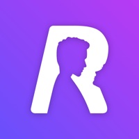 Richsmiley Reviews