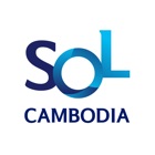 S-Banking Cambodia