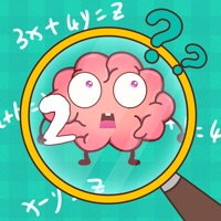 Brain Go 2: Test your brain Wiki