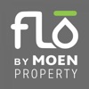 Flo by Moen Property