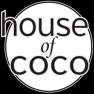 Get House of Coco Magazine for iOS, iPhone, iPad Aso Report