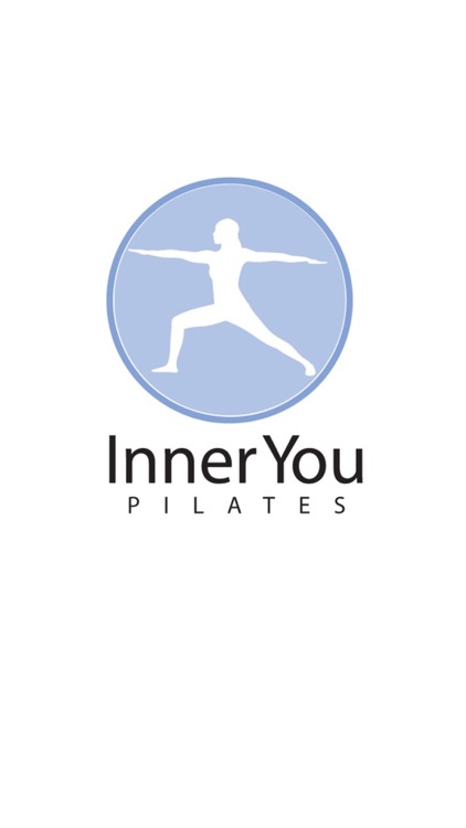 Inner You Pilates