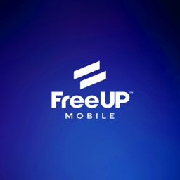 FreeUP Mobile Rewards