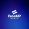 FreeUP Mobile is committed to making Wireless Free