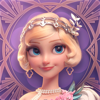 タイムプリンセス-IGG.COM