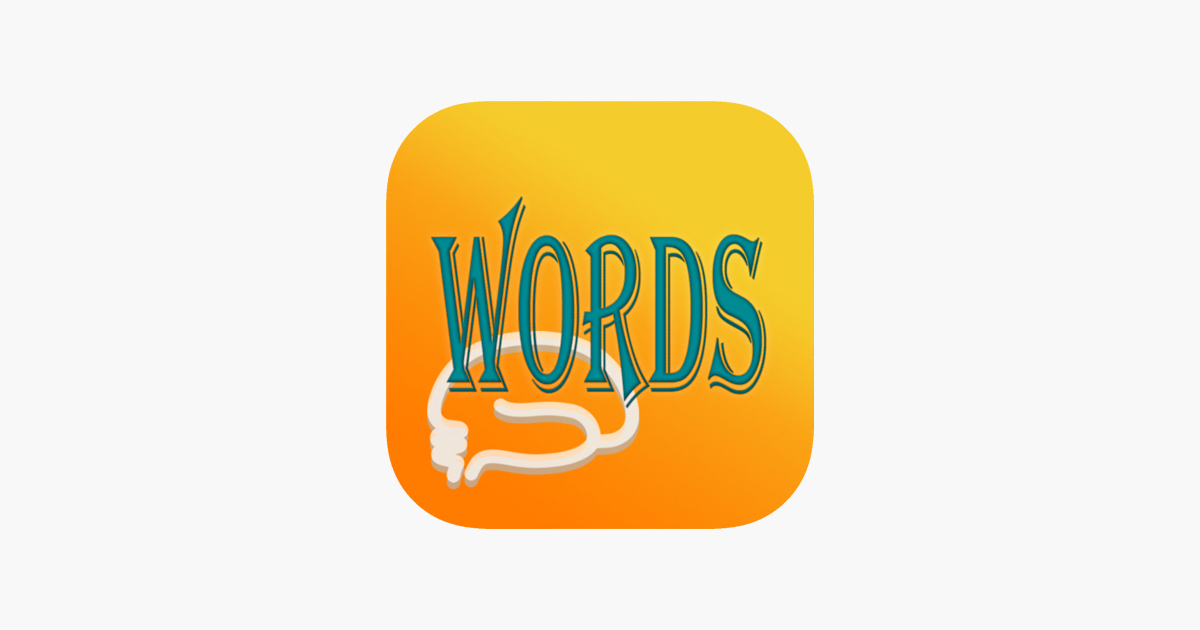 word-recall-by-procogny-on-the-app-store